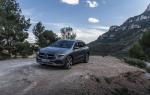 Mercedes-Benz GLA220 d 4Matic Progressive Line 2020 года (WW)